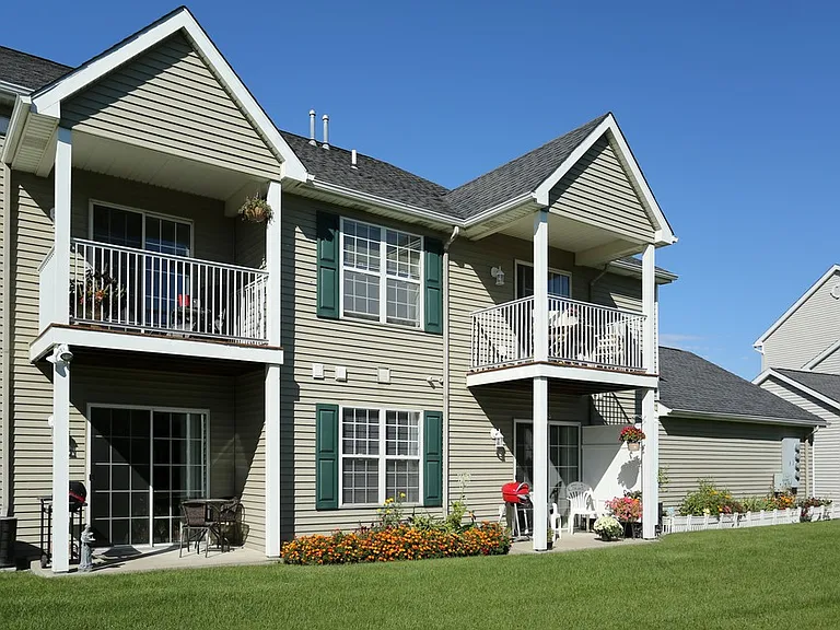 4100 Stonegate Ln — Photo 89