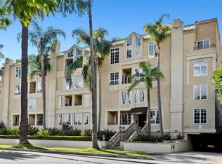 433 N Doheny Dr UNIT 202, Beverly Hills, CA 90210