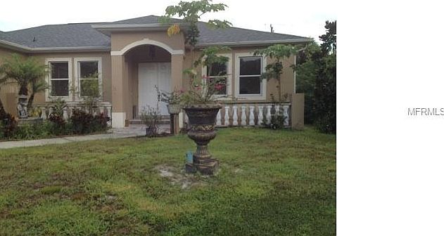 1st image of 9336 Portillo Ave