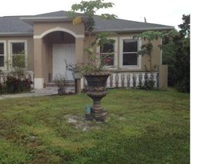 9336 Portillo Ave, Englewood, FL 34224