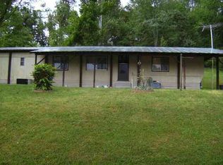 195 Ideal Valley Rd, Spring City, TN 37381