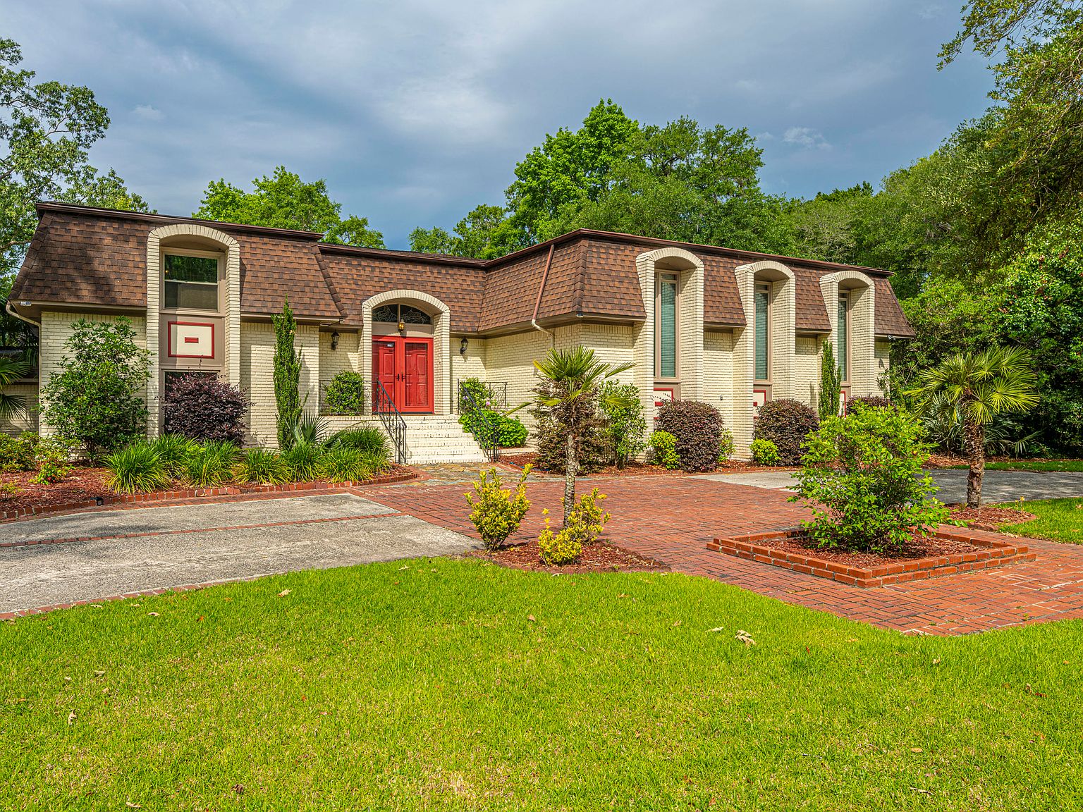 324 Shaftesbury Ln, Summerville, SC 29485 Zillow