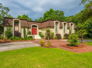 324 Shaftesbury Ln, Summerville, SC 29485