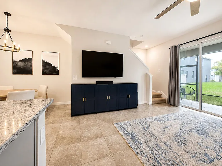 6604 Serenity Fall Ln — Photo 11