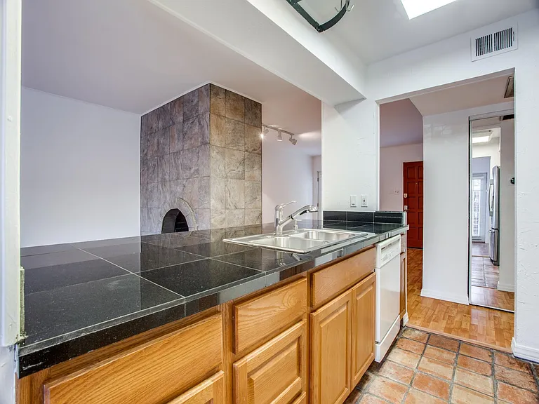 5916 Birchbrook Dr #136 — Photo 9