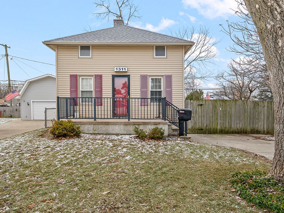 1st image of 1311 W Windemere Ave