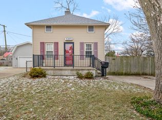 1311 W Windemere Ave, Royal Oak, MI 48073