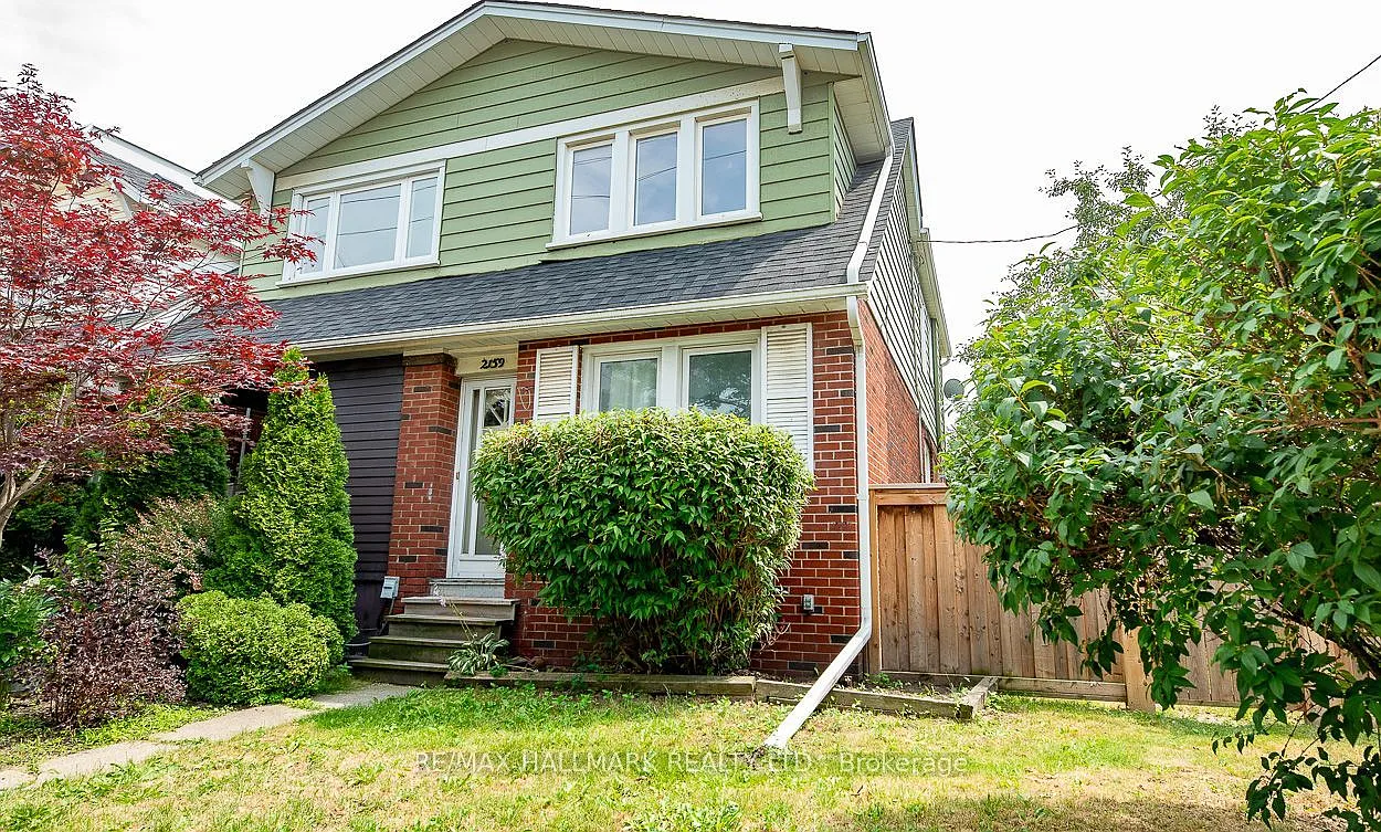 1 bed, $2,150 — Photo 1