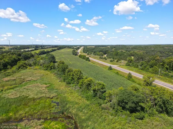 210XX County Road 75 NW, Clearwater, MN 55320