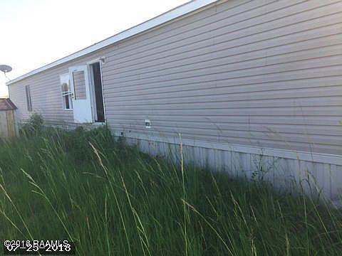 5th image of 708 Oak Heaven Ln