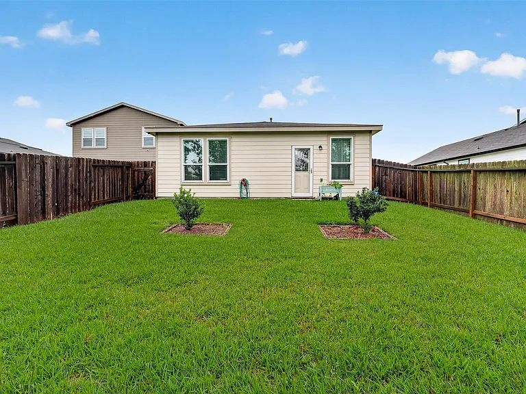 10626 Cashew Run Ln — Photo 42