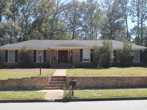 4055 Westmoreland Dr S, Mobile, AL 36609