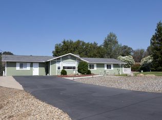 30572 Titan Dr, Coarsegold, CA 93614