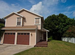 5188 Birch Ave, Sarasota, FL 34233