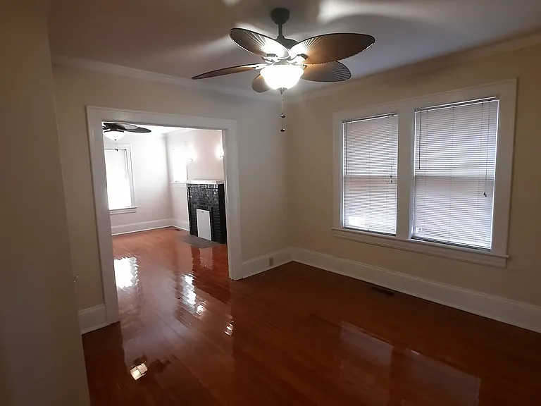 511 Janette Ave SW — Photo 7