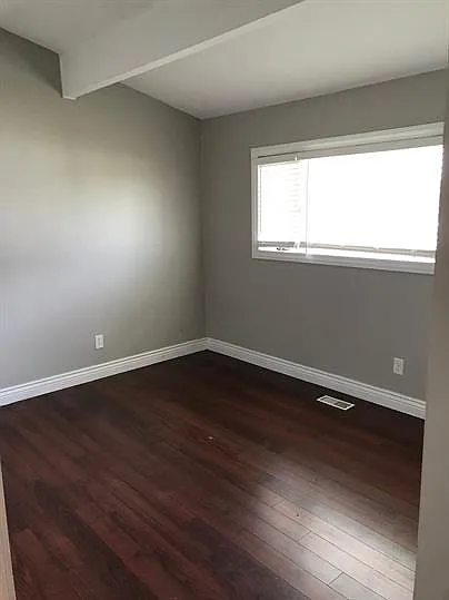 1230 Elco Ave — Photo 16