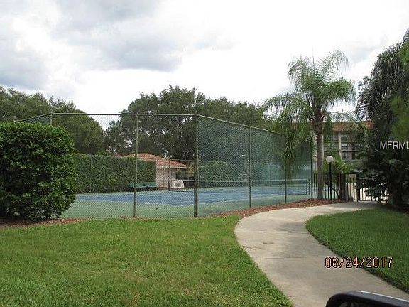 3rd image of 1806 Mariner Dr APT 314
