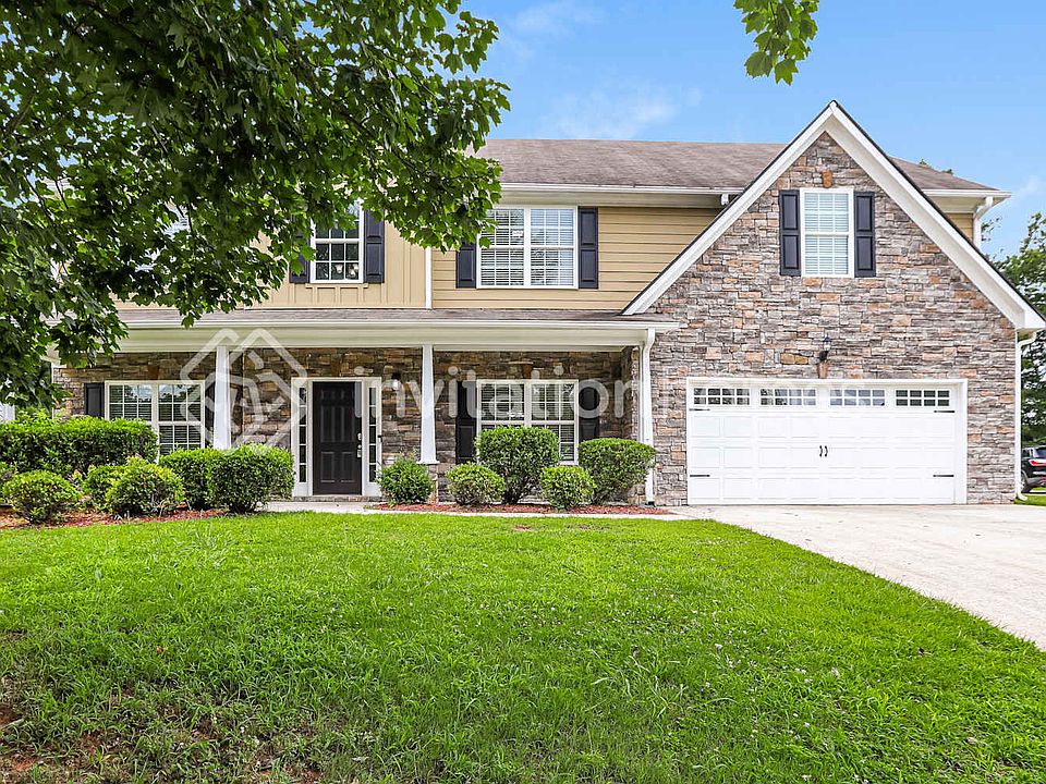 1st image of 5561 Hickory Stone Dr