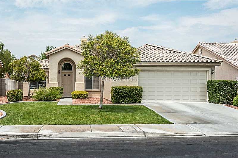 1st image of 5224 Evergreen Meadow Ave