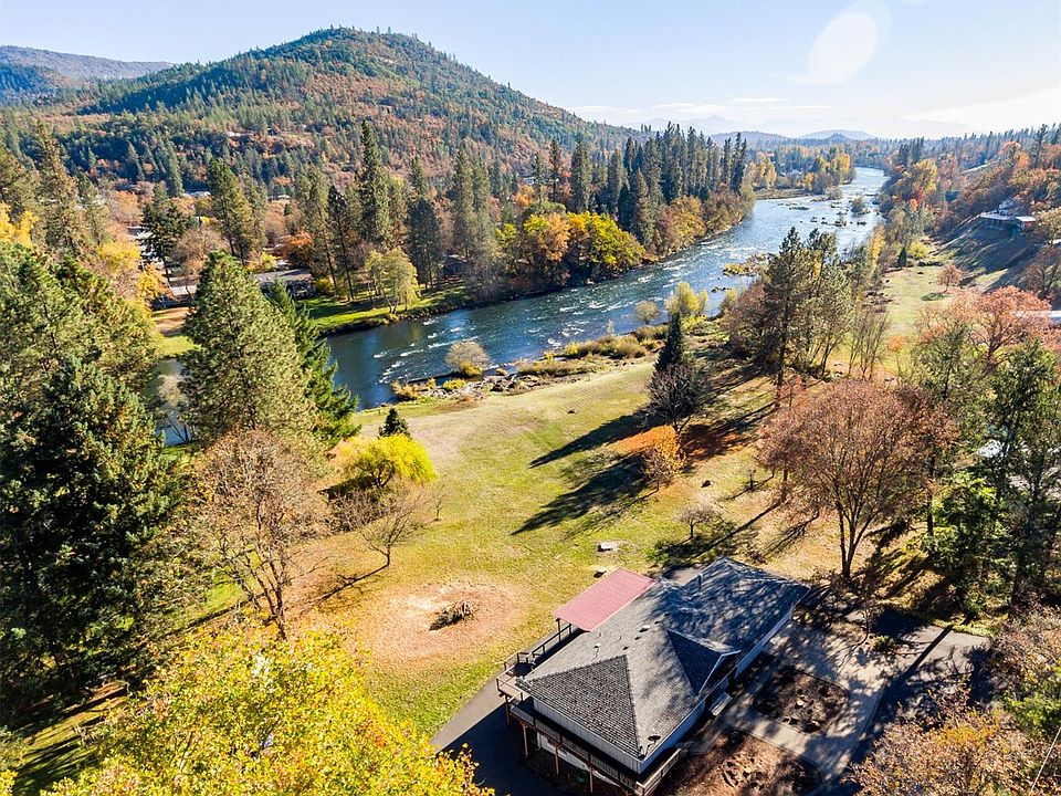 1st image of 7266 Rogue River Dr
