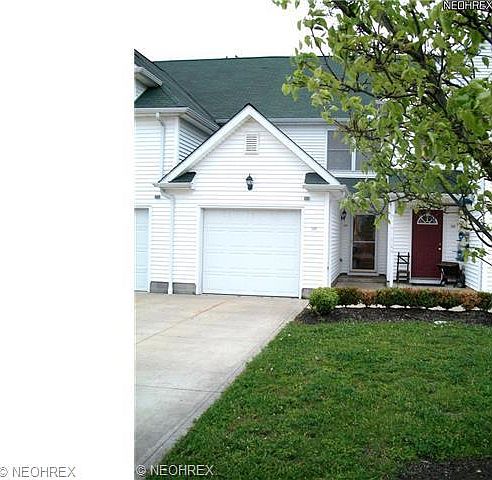1st image of 16498 Cottonwood Pl