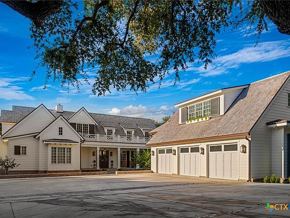 5th image of 1755 Riada Dr