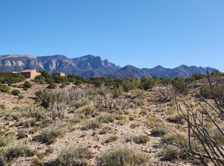 16 Calle De Maya, Placitas, NM 87043