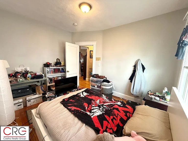 49 Curtis Ave #1 — Photo 14