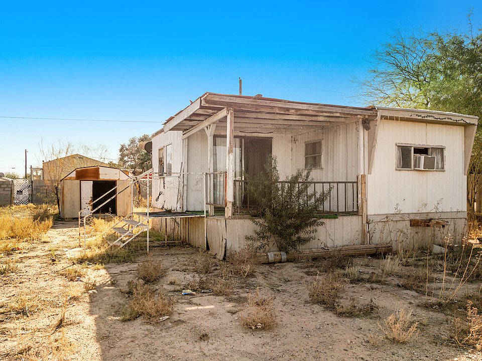 2nd image of 2723 E OCOTILLO Drive