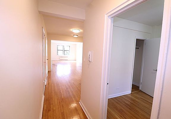5th image of 98-30 67th Ave #3E