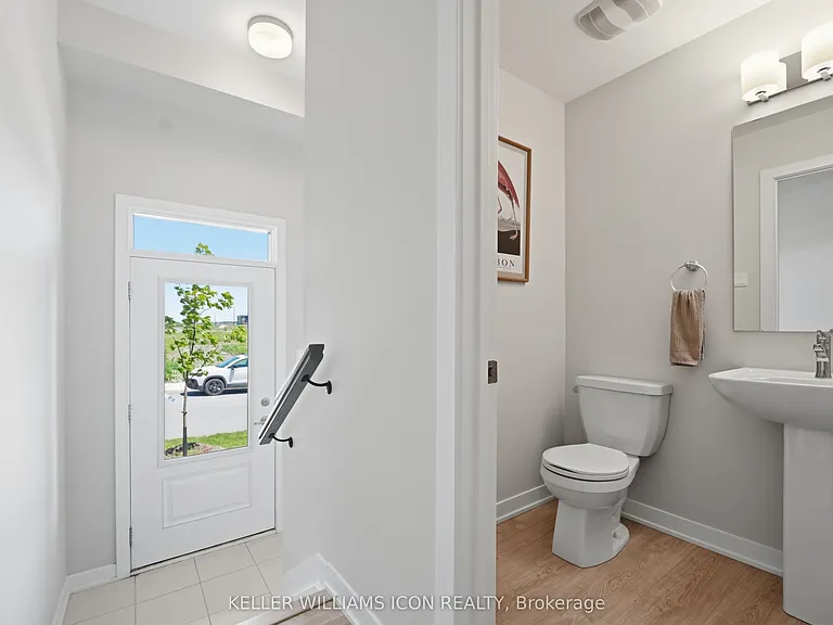 52 Pumice Pl — Photo 17