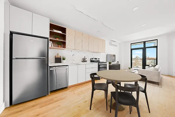 Rented by Nooklyn NYC LLC | media 42