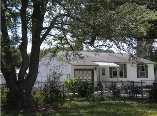 203 Milton Rd, Perdido Key, FL 32507