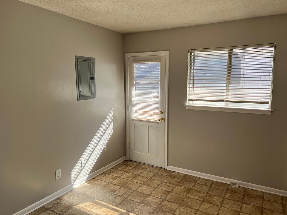1st image of 634 N 31st St #2