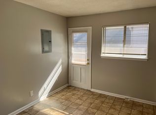 634 N 31st St #2, Kansas City, KS 66102