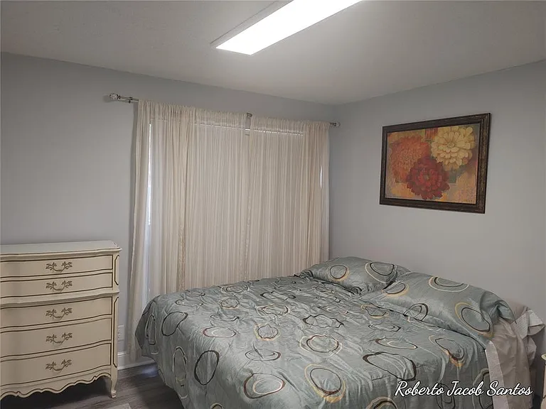 524 Osprey Dr #10B — Photo 15