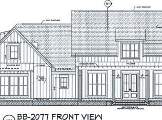 105 Turning Leaf Ct 19 #20A, Carrollton, GA 30116
