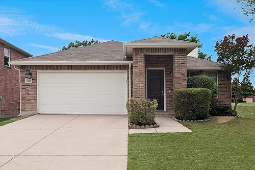 13221 Galaxy Dr Photo 1