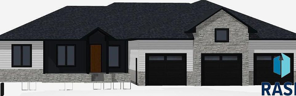 1st image of 6401 N Mapleton Ave