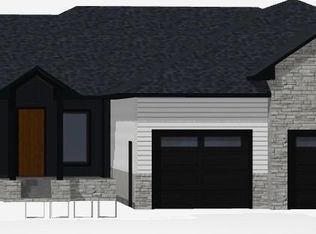 6401 N Mapleton Ave, Sioux Falls, SD 57104