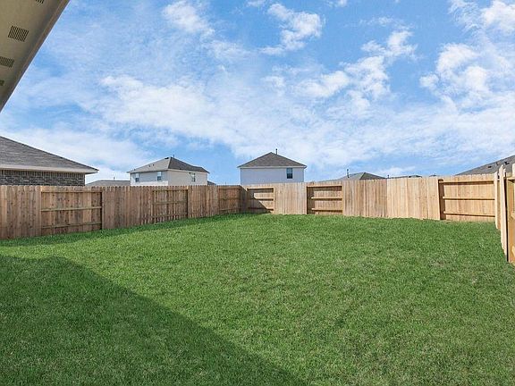 2nd image of 4151 Brazos Brook Trl
