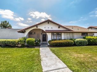 863 Saint Lucia Way, Placentia, CA 92870