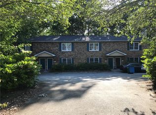 3011 Spruce Cir, Snellville, GA 30078