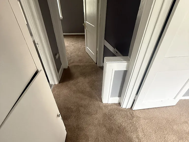 10409 Nelson Ave — Photo 12
