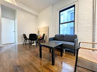 Rented by The Downtown LLC