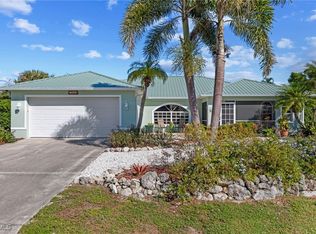 7660 Grande Pine Rd, Bokeelia, FL 33922