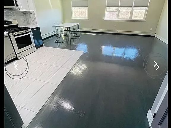 2nd image of 25-58 50th St #3F