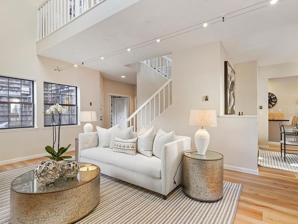 1st image of 441 Homer Ave