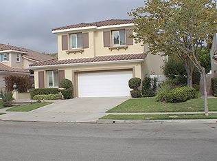 1866 Del Ciervo Pl, Camarillo, CA 93012