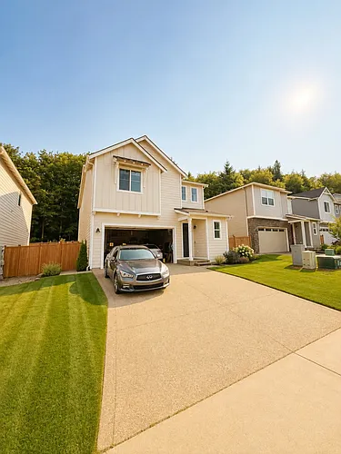 4866 Stardust Ct Photo 1